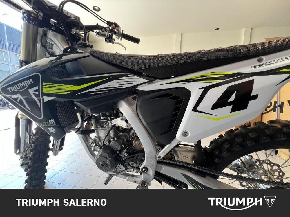 Triumph TF 450-RC Edition (2025) (5)