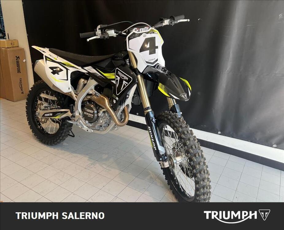 Triumph TF 450-RC Edition (2025) (2)