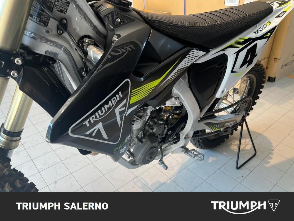 Triumph TF 450-RC Edition (2025) (4)