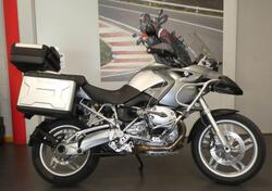 Bmw R 1200 GS (2004 - 07) usata