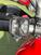 Ducati Multistrada V4 (2021 - 24) (9)