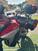 Ducati Multistrada V4 (2021 - 24) (10)