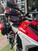Ducati Multistrada V4 (2021 - 24) (13)
