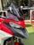 Ducati Multistrada V4 (2021 - 24) (14)