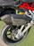 Ducati Multistrada V4 (2021 - 24) (6)
