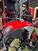 Ducati Multistrada V4 (2021 - 24) (16)