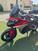 Ducati Multistrada V4 (2021 - 24) (17)