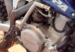 Scorpa SY 250 Long-Ride usata