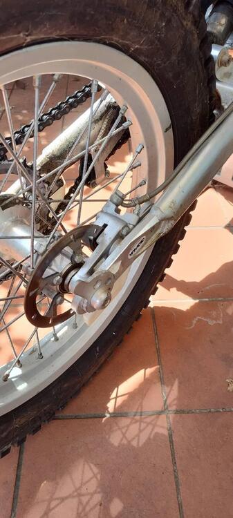 Scorpa SY 250 Long-Ride (2)