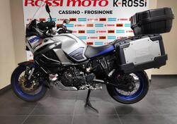 Yamaha XT1200Z Super Ténéré ABS (2010 - 15) usata