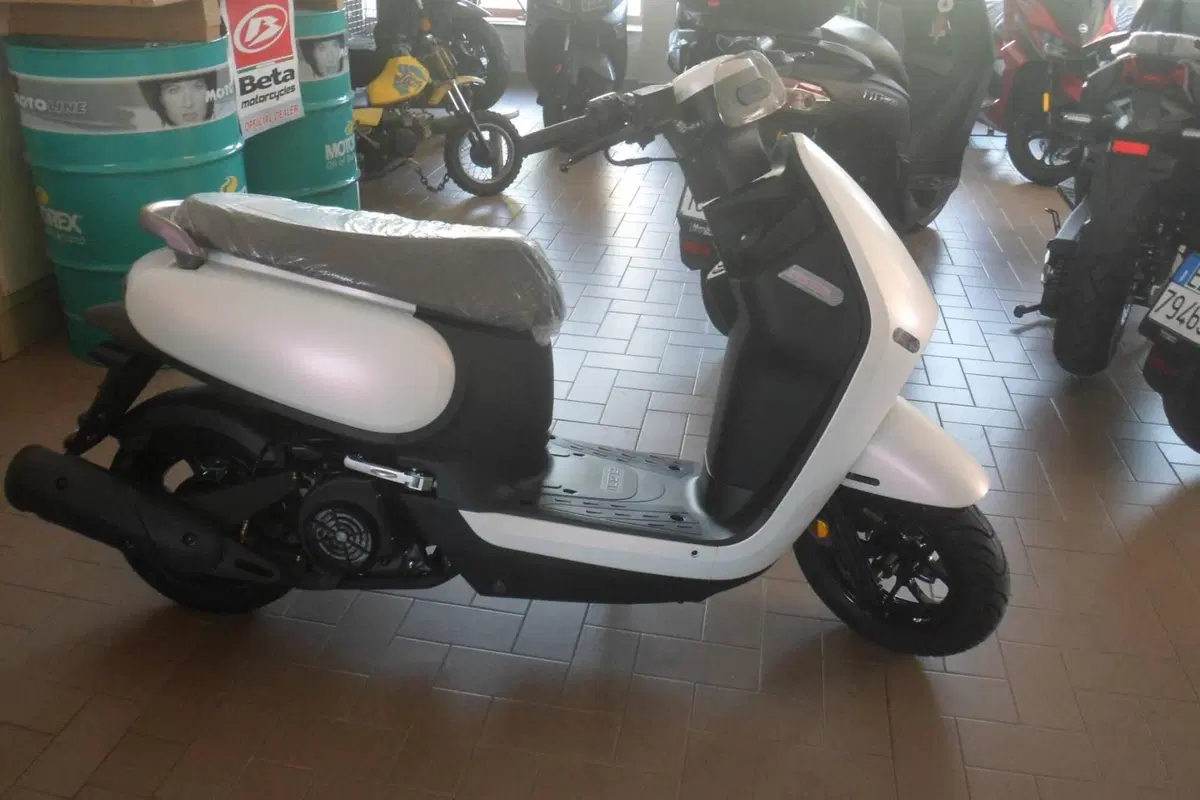 Sym CLBCU 125 (2025 - 26) (2)