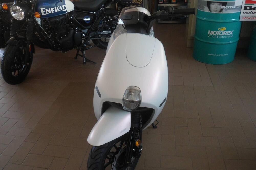 Sym CLBCU 125 (2025) (3)