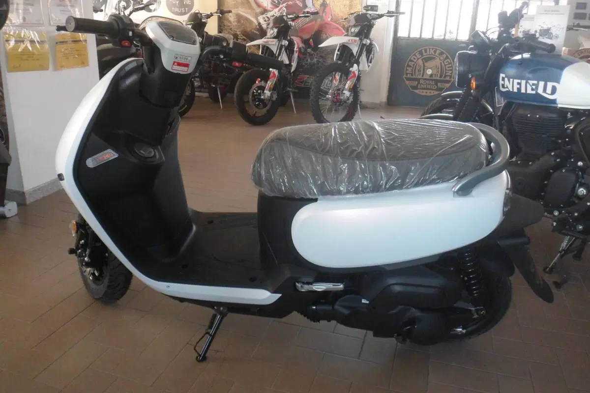 Sym CLBCU 125 (2025 - 26) (4)