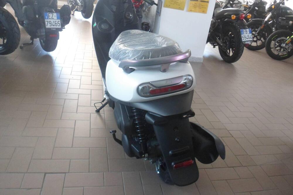 Sym CLBCU 125 (2025) (5)