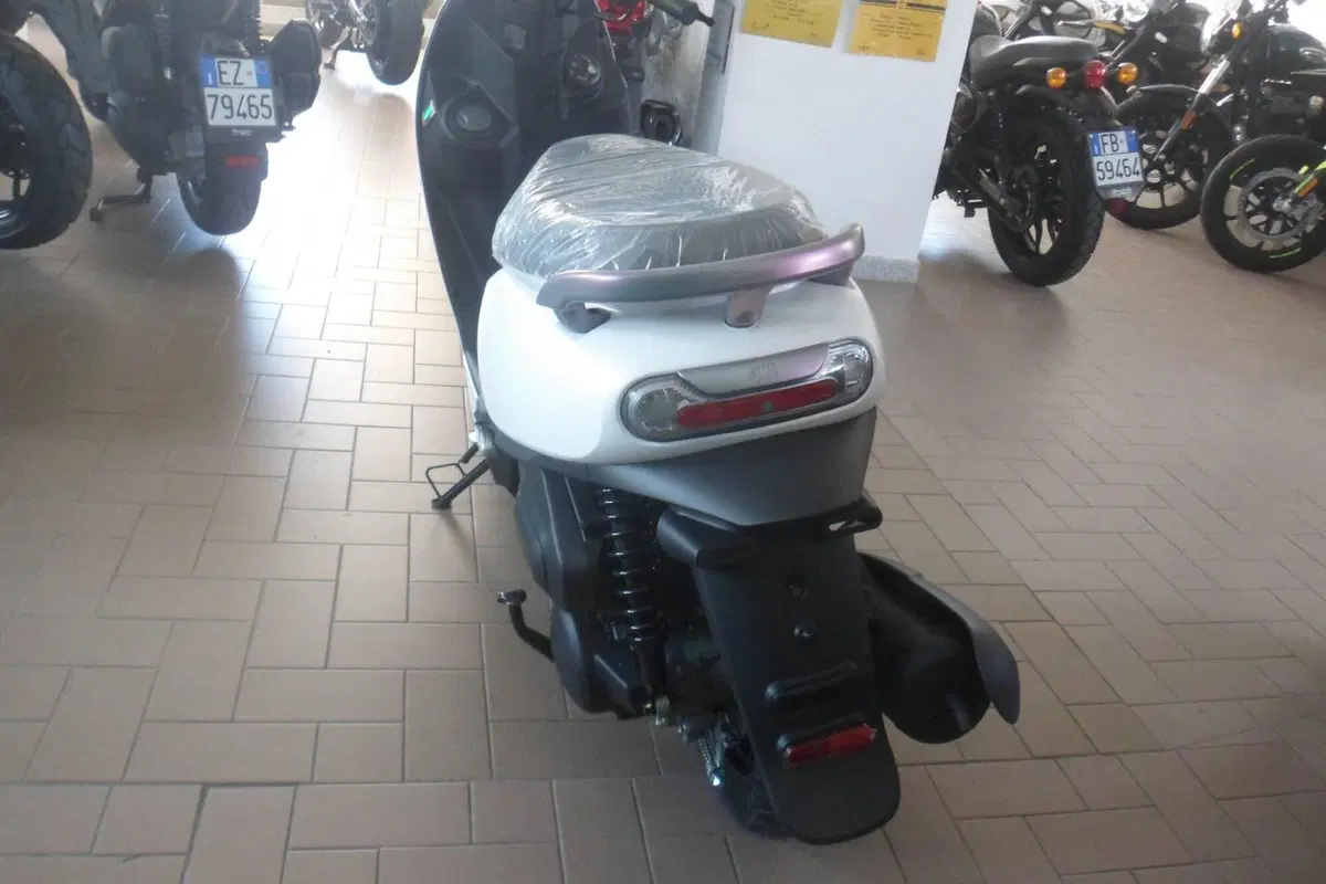 Sym CLBCU 125 (2025 - 26) (5)