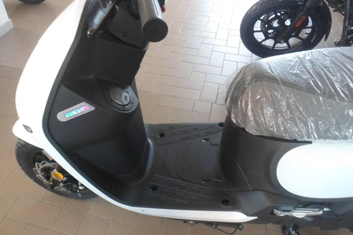 Sym CLBCU 125 (2025 - 26) (6)