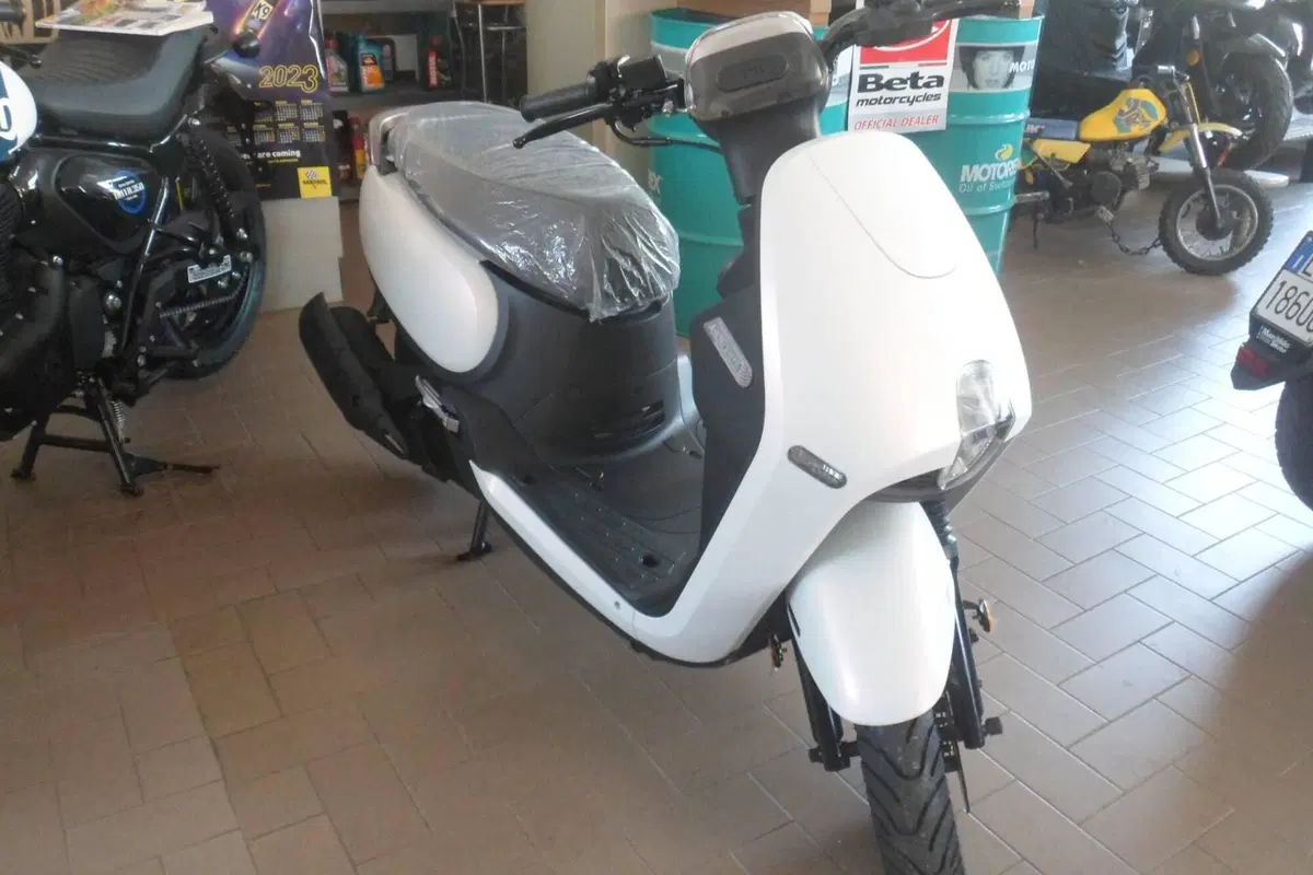 Sym CLBCU 125 (2025 - 26) (7)