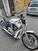 Harley-Davidson 1130 V-Rod (2002 - 05) - VRSCA (6)