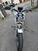 Harley-Davidson 1130 V-Rod (2002 - 05) - VRSCA (7)