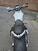 Harley-Davidson 1130 V-Rod (2002 - 05) - VRSCA (8)