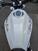 Harley-Davidson 1130 V-Rod (2002 - 05) - VRSCA (9)