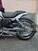 Harley-Davidson 1130 V-Rod (2002 - 05) - VRSCA (10)