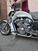 Harley-Davidson 1130 V-Rod (2002 - 05) - VRSCA (11)