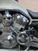 Harley-Davidson 1130 V-Rod (2002 - 05) - VRSCA (12)