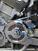 Harley-Davidson 1130 V-Rod (2002 - 05) - VRSCA (13)