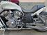 Harley-Davidson 1130 V-Rod (2002 - 05) - VRSCA (14)