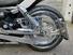 Harley-Davidson 1130 V-Rod (2002 - 05) - VRSCA (16)
