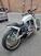 Harley-Davidson 1130 V-Rod (2002 - 05) - VRSCA (18)