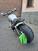 Harley-Davidson 1130 V-Rod (2002 - 05) - VRSCA (19)