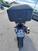 KTM 1290 Super Adventure R (2021) (6)