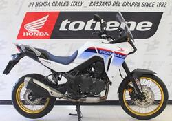 Honda Transalp XL750 (2023 - 24) usata