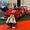 alepompeo2908_9398158278