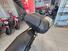 Honda NX500 (2024 - 25) (6)