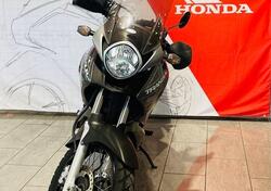 Honda Transalp XL 700 V (2007 - 2013) usata