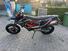 KTM 690 SMC R (2019 - 20) (6)