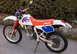 Honda XR 250 R (1992 - 02) usata