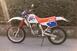 Honda XR 250 R (1992 - 02) (12)