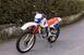 Honda XR 250 R (1992 - 02) (18)