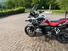 Bmw R 1200 GS Adventure (2013 - 16) (6)