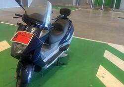Honda Foresight (2005 - 06) usata