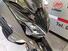 Kymco Downtown 350i GT (2024 - 25) (11)