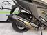 Kymco Downtown 350i GT (2024 - 25) (14)