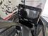 Kymco Downtown 350i GT (2024 - 25) (19)