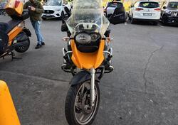 Bmw R 1200 GS (2004 - 07) usata