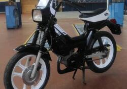 Motron GL4 d'epoca