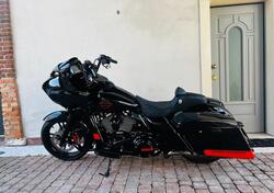 Harley-Davidson 107 Road Glide Special (2017 - 18) - FLTRXS usata